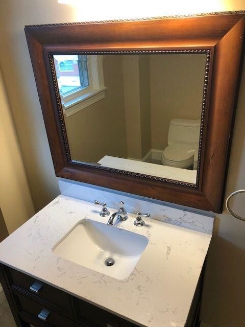 Foto del edificio - 3 bedroom in Melrose MA 02176