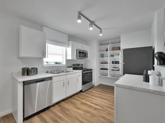 Foto del edificio - 20235 Kieth Harrow Blvd