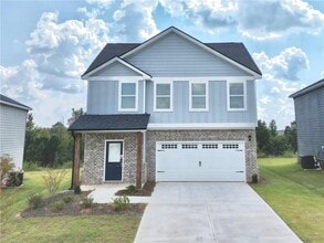 Building Photo - 11071 Suria Dr