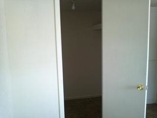 Foto del edificio - 110 S Wilson St