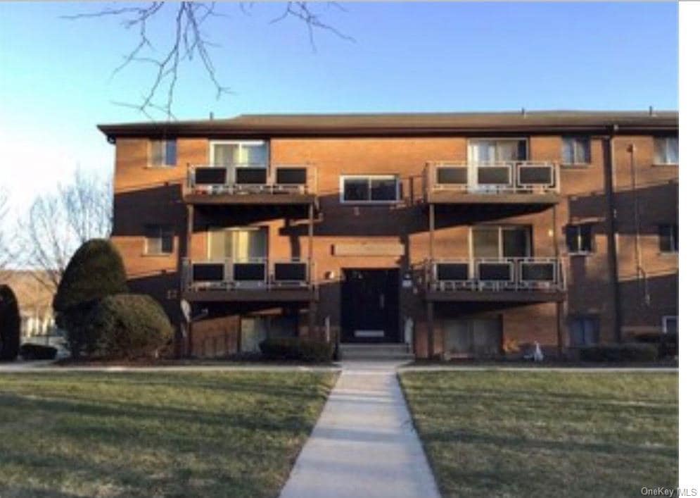 19 Tanager Rd Unit 1901, Monroe, NY 10950 Condo for Rent in Monroe