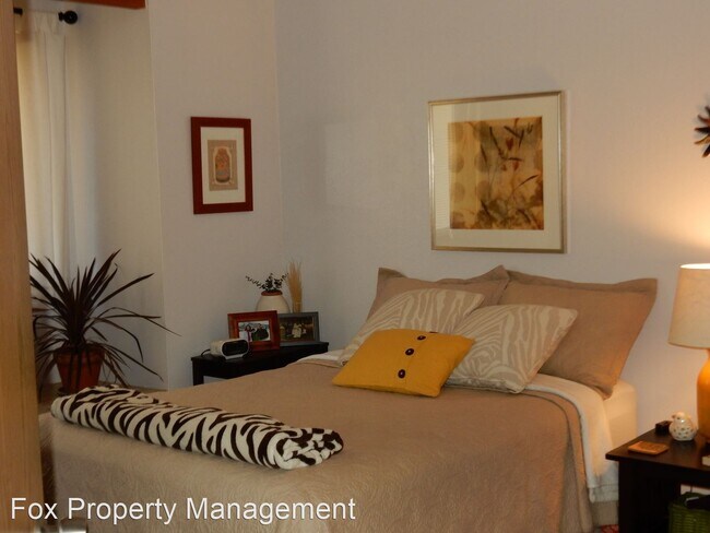 Foto del edificio - 1 br, 1 bath House - 319 S. Taft Court