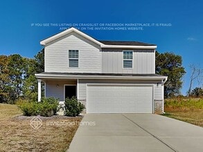 Building Photo - 312 Indian Lake Trail