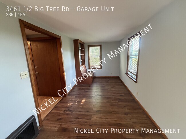 Foto del edificio - 3461 Big Tree Rd