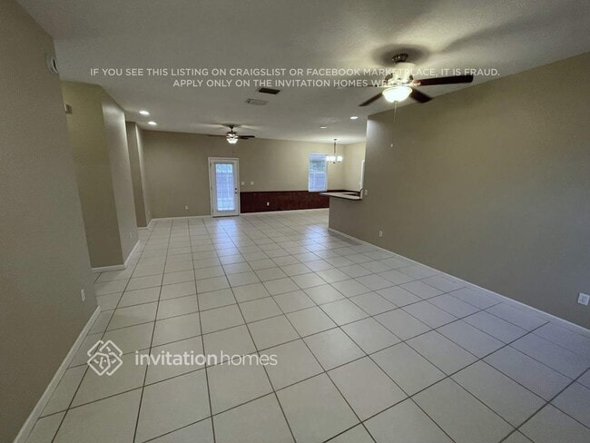 Building Photo - 22447 Kingsley Ln