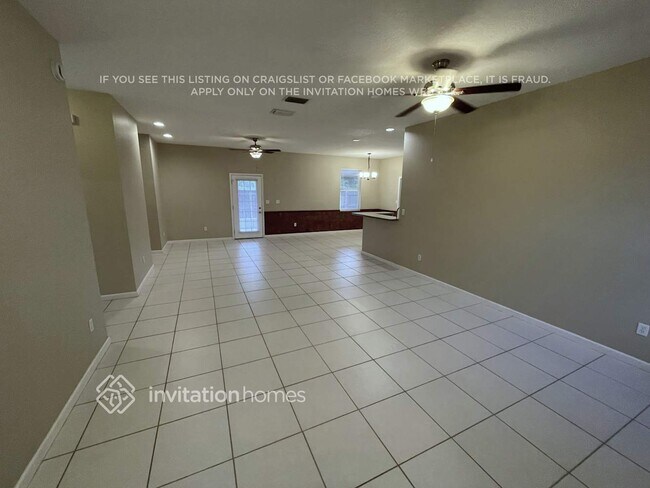 Foto del edificio - 22447 Kingsley Ln