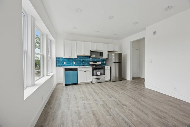 Building Photo - 30 Haddon Ave