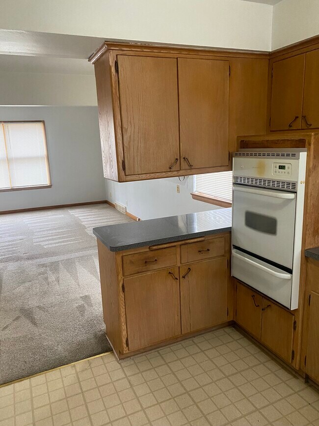 Foto del edificio - 4236 N 91st St