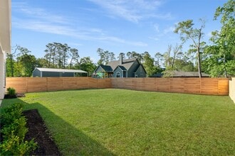 Building Photo - 1420 Flamingo St Building Photo - 1420 Flamingo St