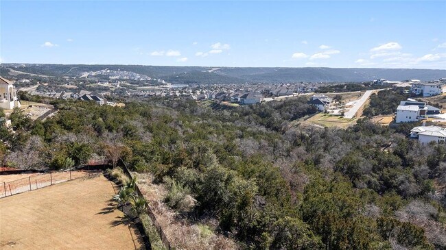 Foto del edificio - 1909 Portobello Rd