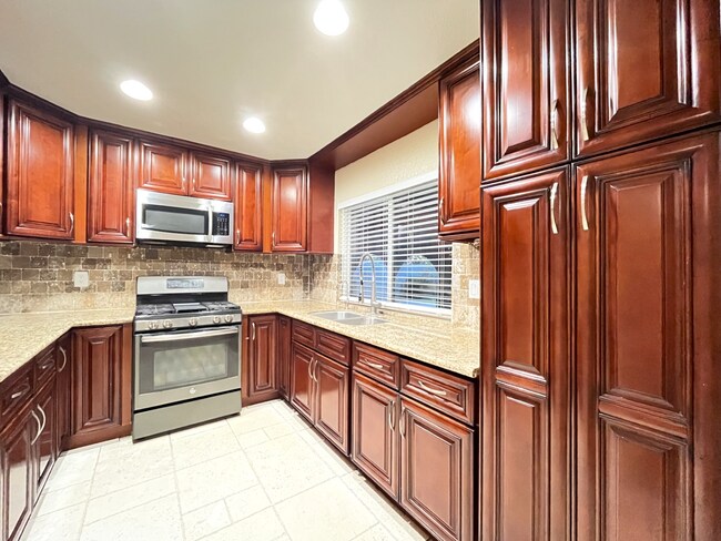 Foto del edificio - RV T 7640