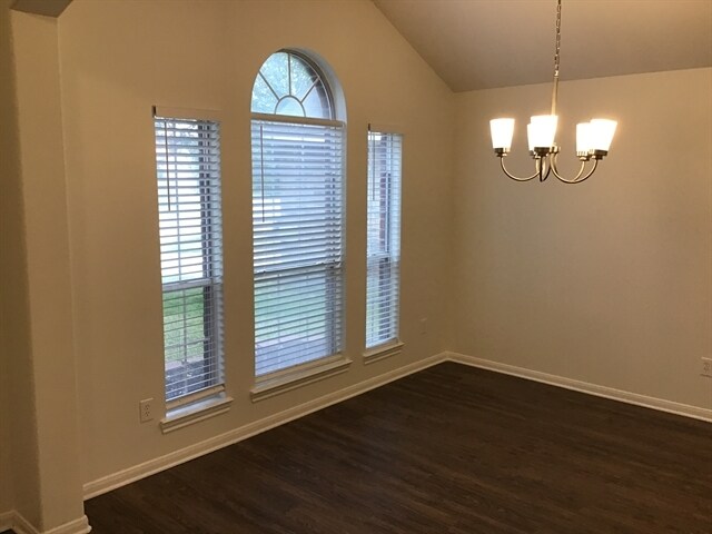 Foto del edificio - 2543 Fox River Ln