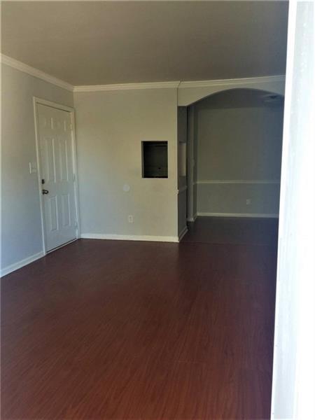 Foto del edificio - 1212 Utoy Springs Rd SW