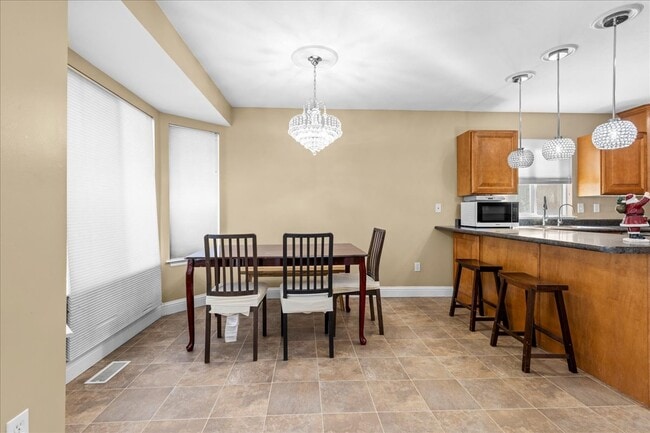 Photo - 12431 S Iron Sight Way House