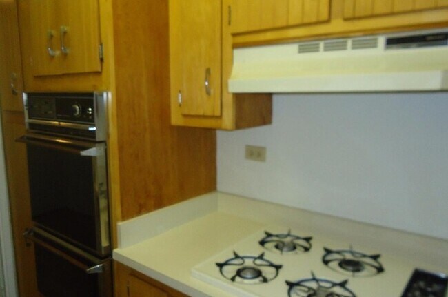 Foto del edificio - 1517 Hill Rd