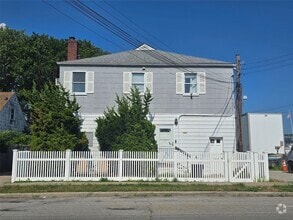 Building Photo - 105 Eastern Blvd