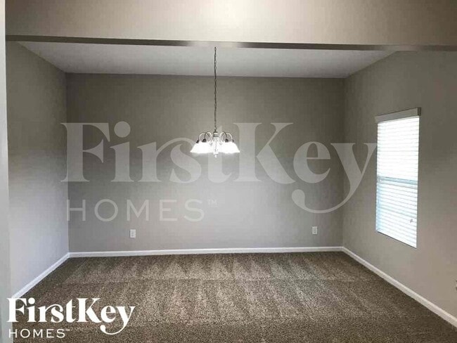 Building Photo - 15003 Cavanshire Trail