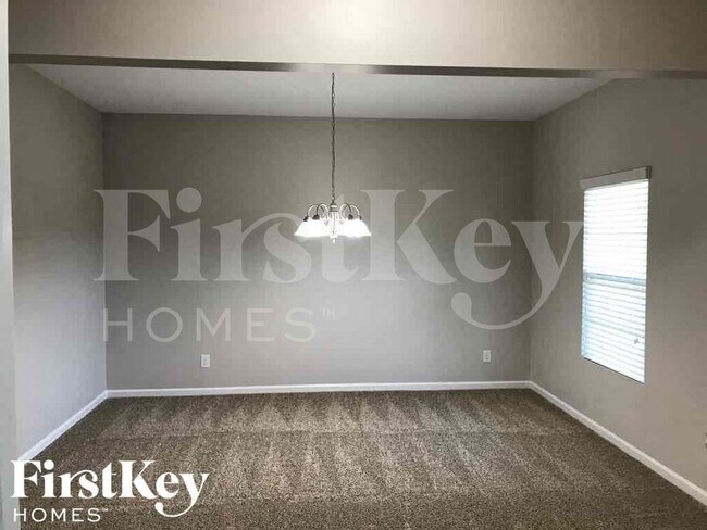 Foto del edificio - 15003 Cavanshire Trail