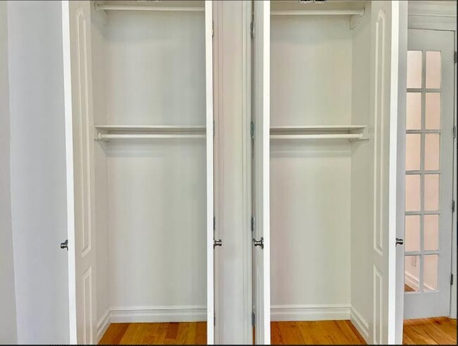 Foto del edificio - 1 bedroom in New York NY 10019