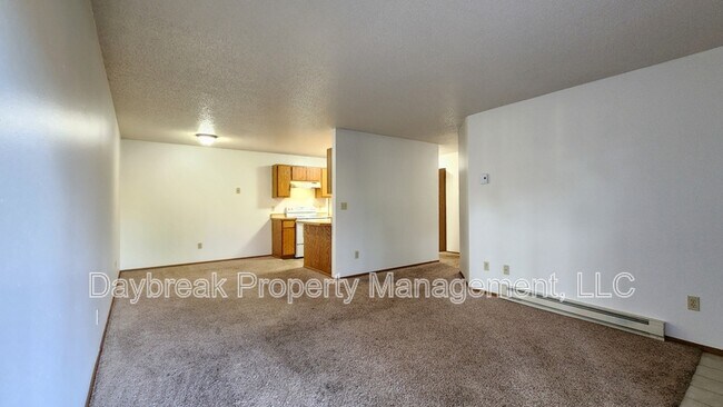 Foto del edificio - 3402 15th Ave S
