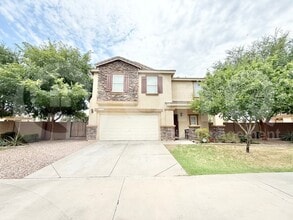 Building Photo - 17143 W Tara Ln