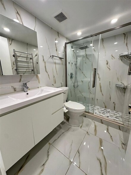 Photo - 1885 W 56th St Apartment