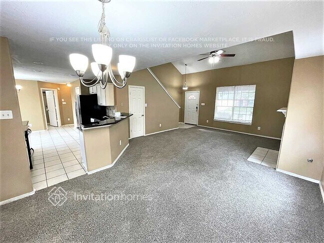 Foto del edificio - 7406 Telico Jct Ln