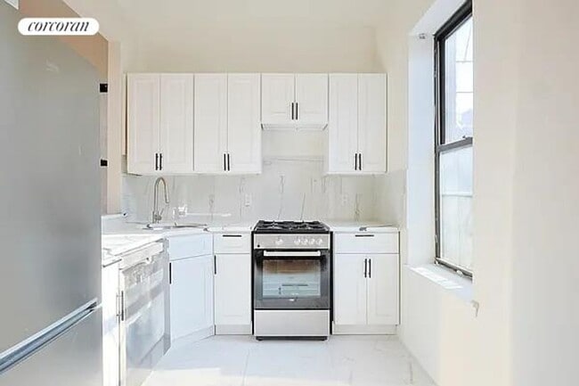 Building Photo - 464 Prospect Pl