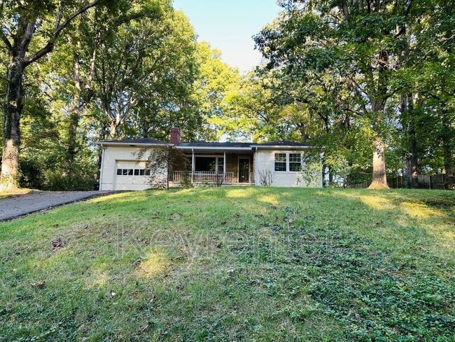 Photo - 1614 Shirley Way House