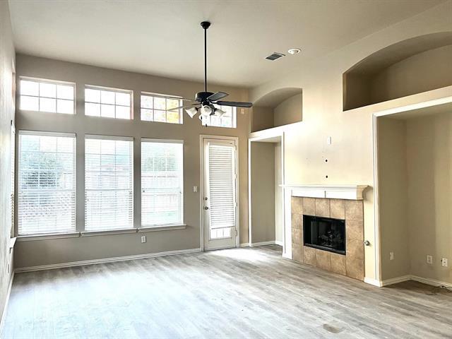 Foto del edificio - 2421 Mallard Dr