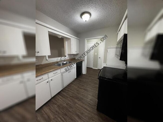 Photo - 4709 Meench Dr. Del City, OK 73115 House