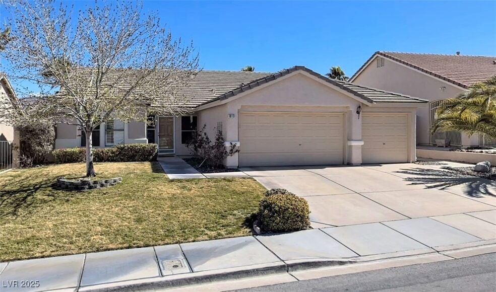 Primary Photo - 1813 Puerto Way