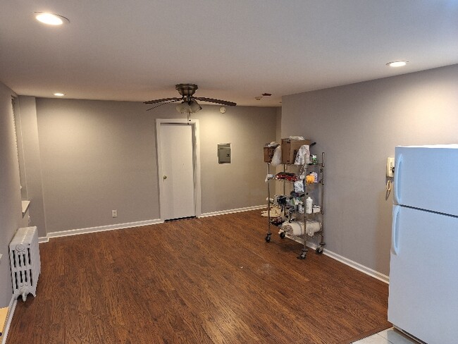 Photo - 1442 Wharton St Apartment