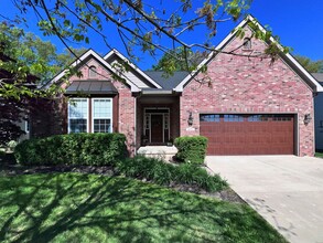Building Photo - 1602 Scarlett Dr