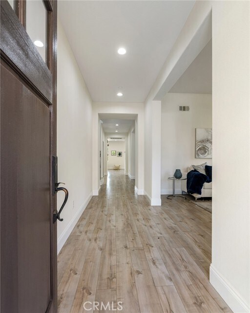 10617 Coal Canyon Rd, Los Angeles, CA 91040 House Rental in Los