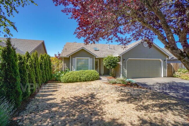 Foto del edificio - 2115 NW 143rd Cir