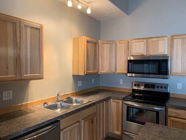 Foto del edificio - 16687 Shaw Pine Ct