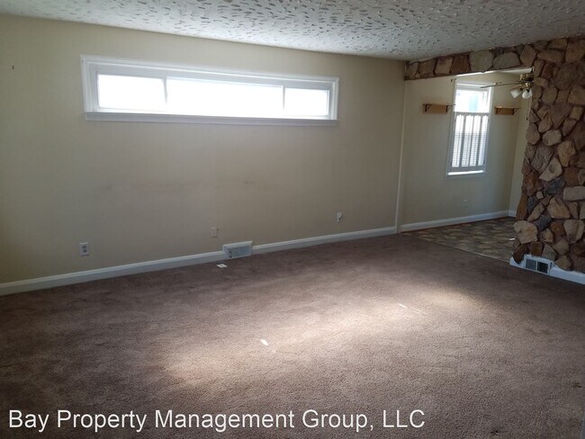 Building Photo - 3 br, 2 bath House - 1804 Briarcliff Road