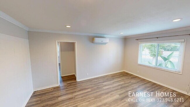 Foto del edificio - 5917 White Oak Ave