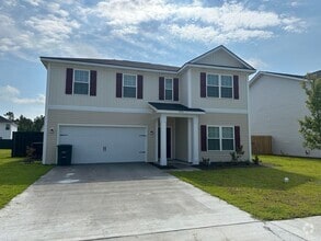 Building Photo - 293 Brightleaf Cir