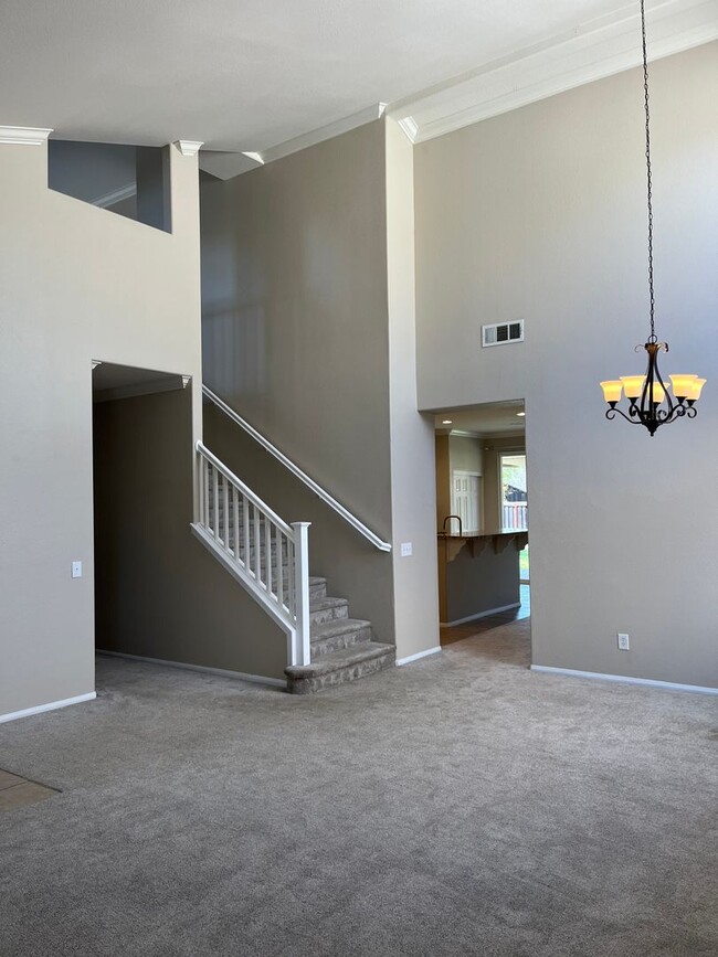 Building Photo - Welcome to your new home!