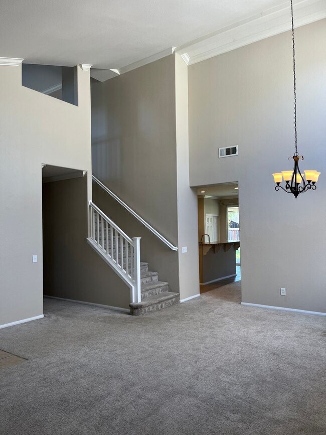 Foto del edificio - Welcome to your new home!