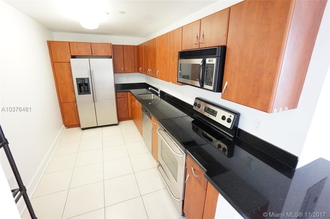 Foto del edificio - 401 69th St