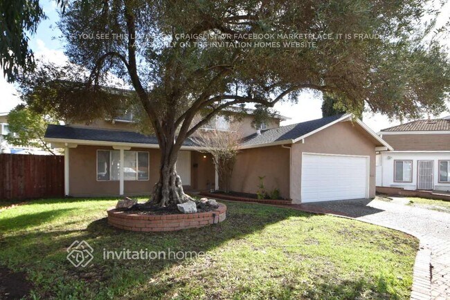 Building Photo - 1706 Barton Dr