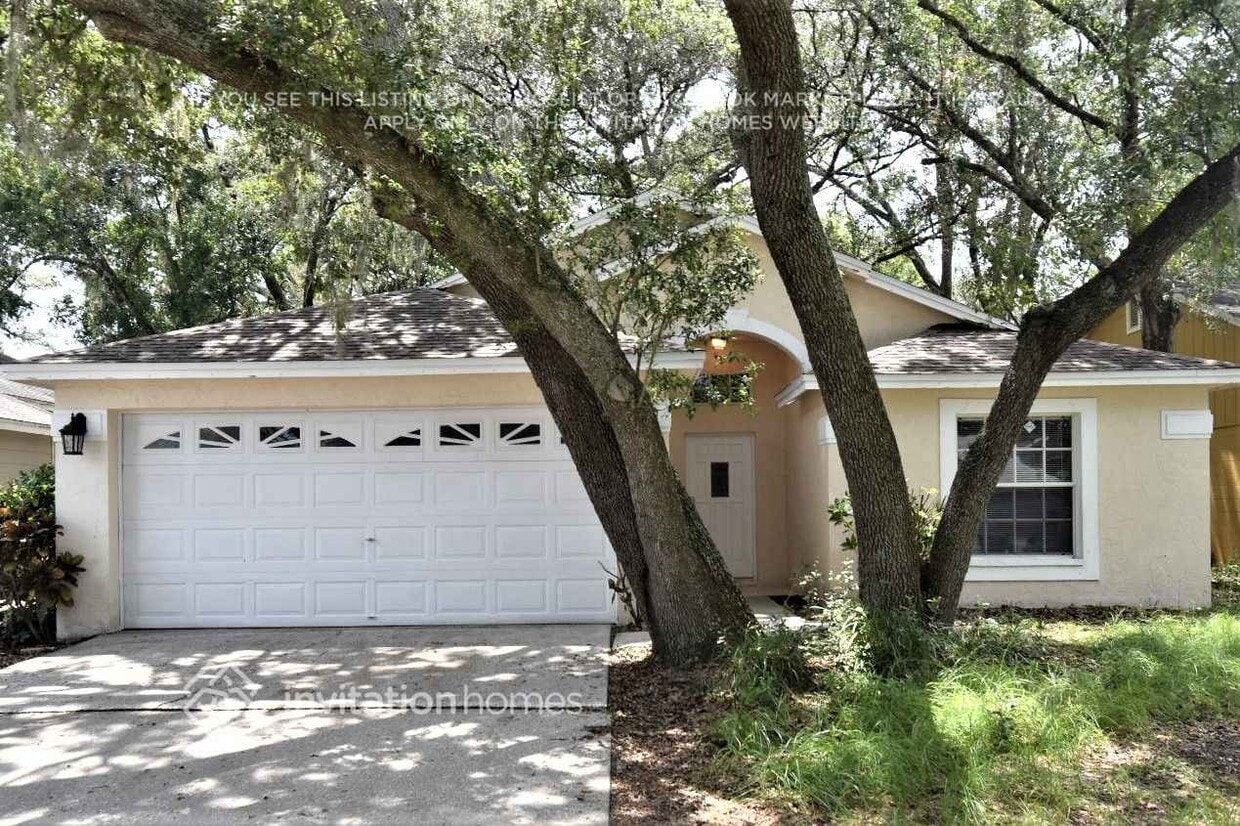 Foto principal - 13418 Bellingham Dr