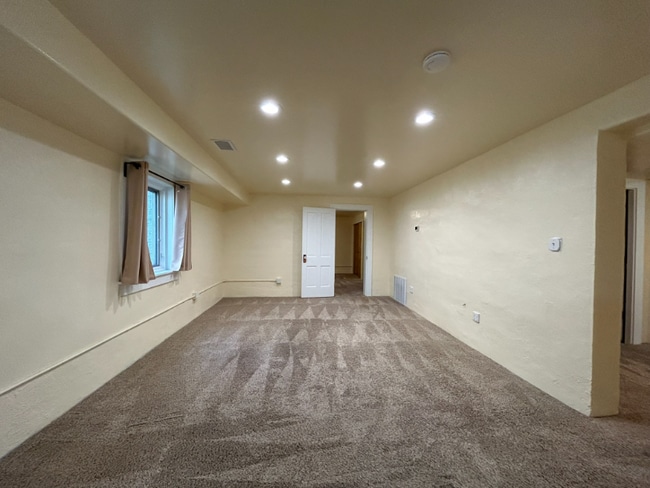 Photo - 1449 S University Blvd Apartment