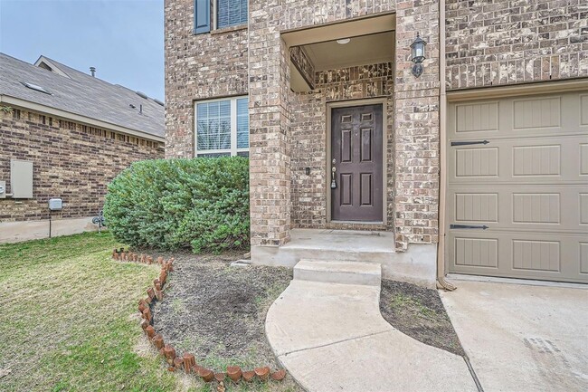 Building Photo - 303 Duroc Dr