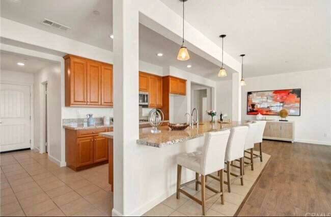 Foto del edificio - 14925 Shoreham St