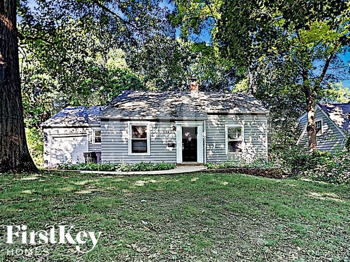 Foto principal - 1184 Logan Ave
