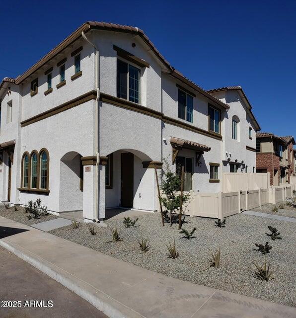 Primary Photo - 4100 S Pinelake Way